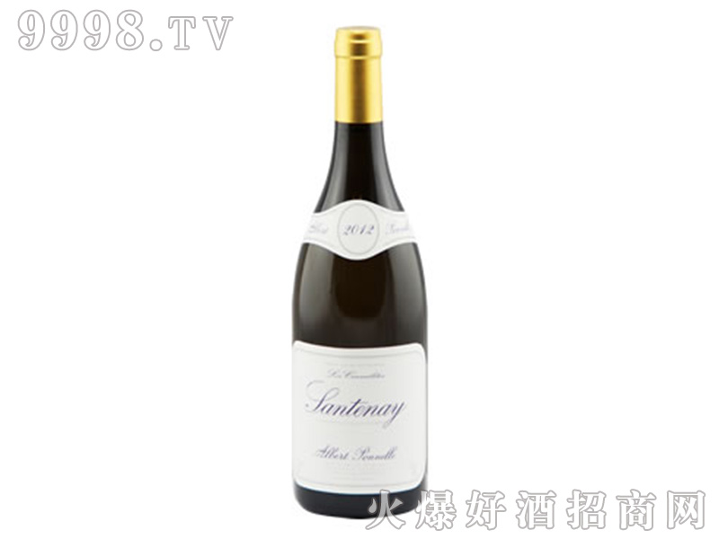 ۠(ni)f@ɣ؃(ni)÷ظɰѾơ13750ML12