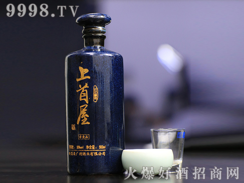 ݾ\(chng)27500ml