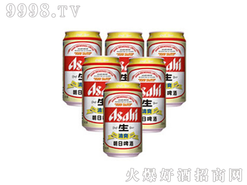 ơˬtb(330ML6)4-ơϢ