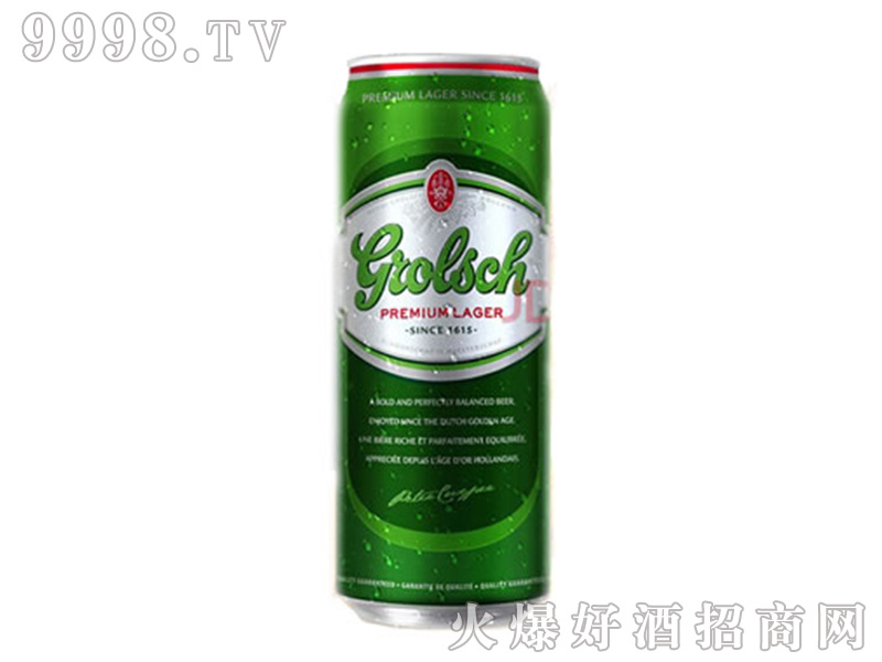 J˹bơơ500ml24-ơϢ