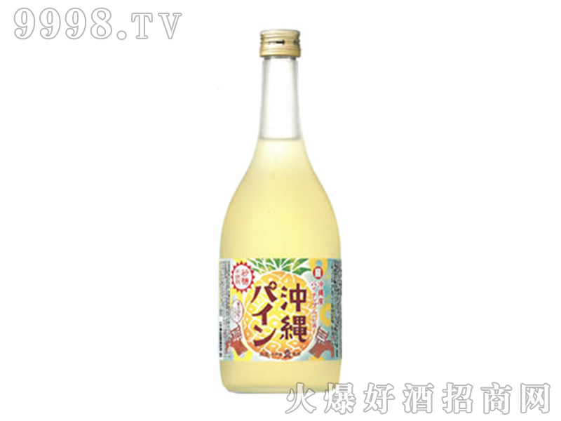 Takara_Kha(chn)}ƣƾƣ720ml6-Ϣ