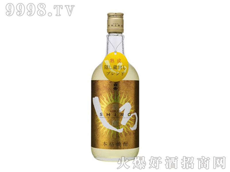 ֔(jn)ᄰןơ720ML6-Ϣ