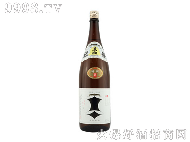 Ʉơ1800ML6
