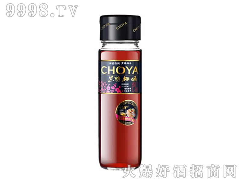 ź÷ơ750ML12-Ϣ