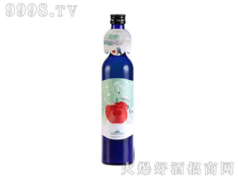 ҴѩOƾơ500ML12-Ϣ