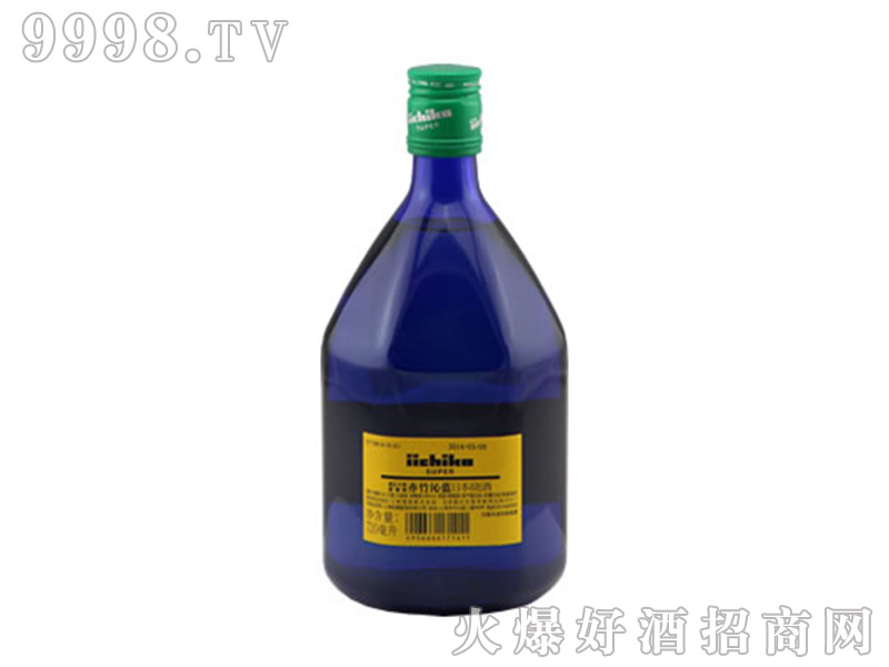 ߾{(ln)720ML6-Ϣ