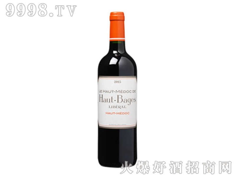 WѾơ750ML6-tϢ