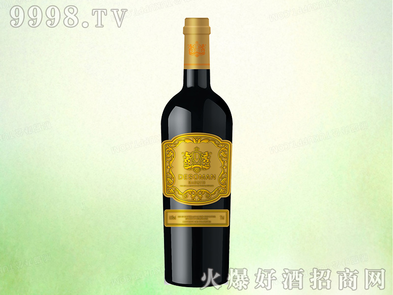 ɼtѾơ14.5750ml-tϢ