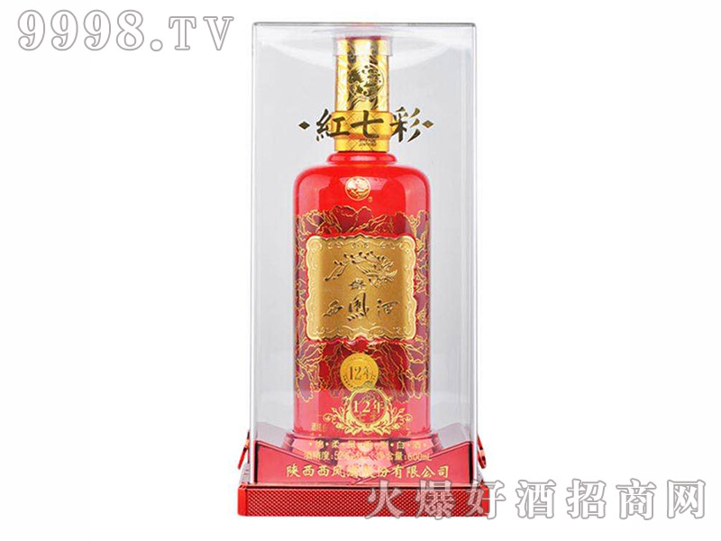 PƼt߲ʡ52500ml-׾Ϣ