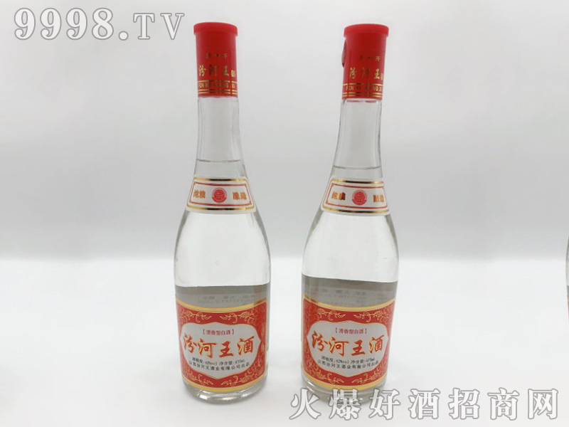 Ʒں͡42475ml-׾Ϣ