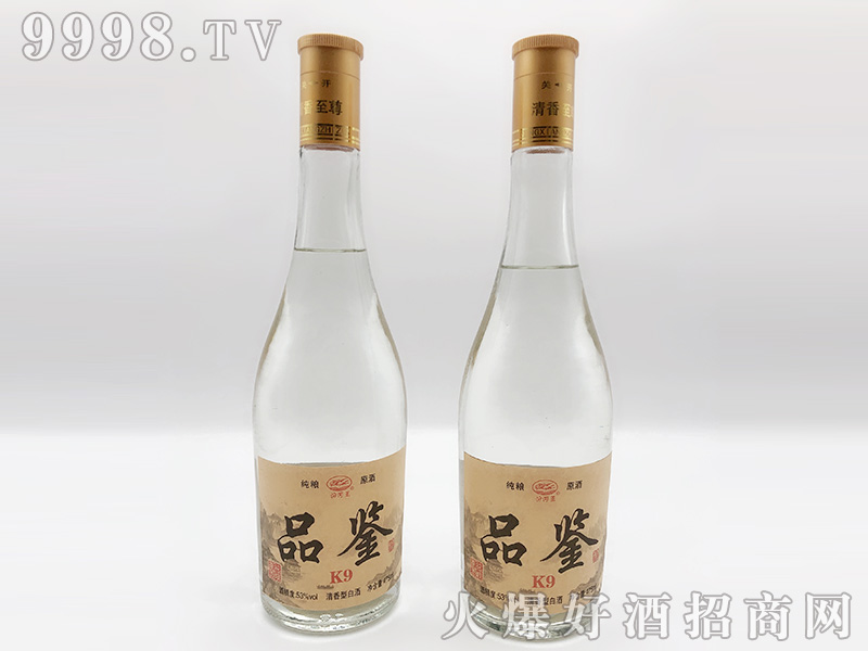 ںƷb͡53475ml-׾Ϣ