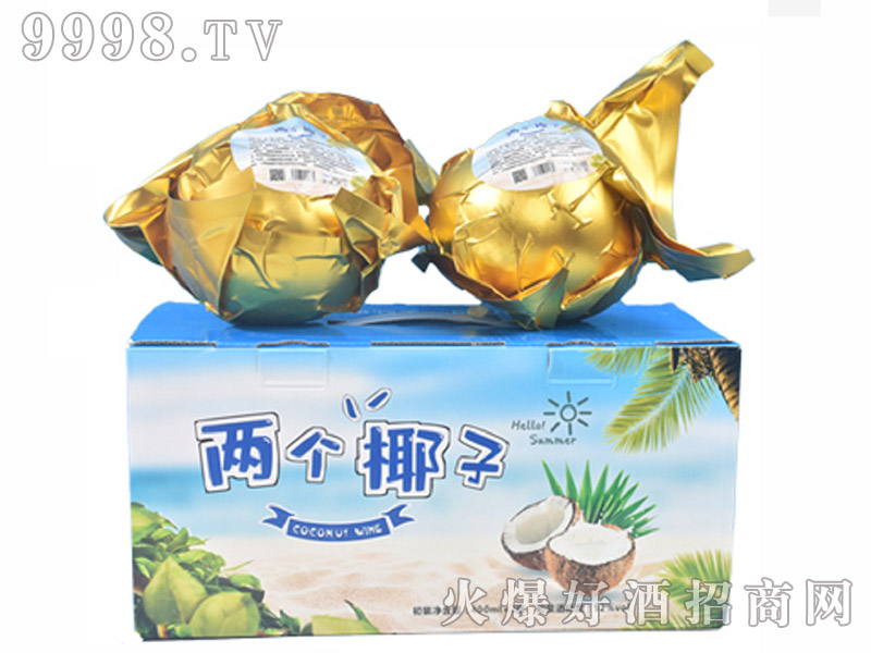 ɂ(g)Ҭӡ52400ml2-خa(chn)Ϣ