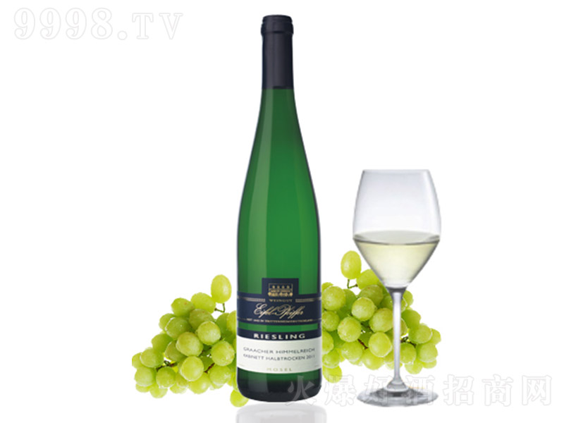WT˾xѾơ19750ml