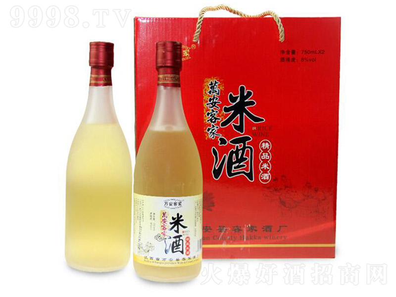 fͼ׾ƺС8 750ml