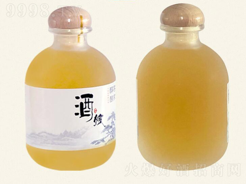 fͼŴ׾ơ10 375ml