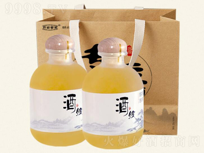 fͼŴ׾ƺС10 375ml