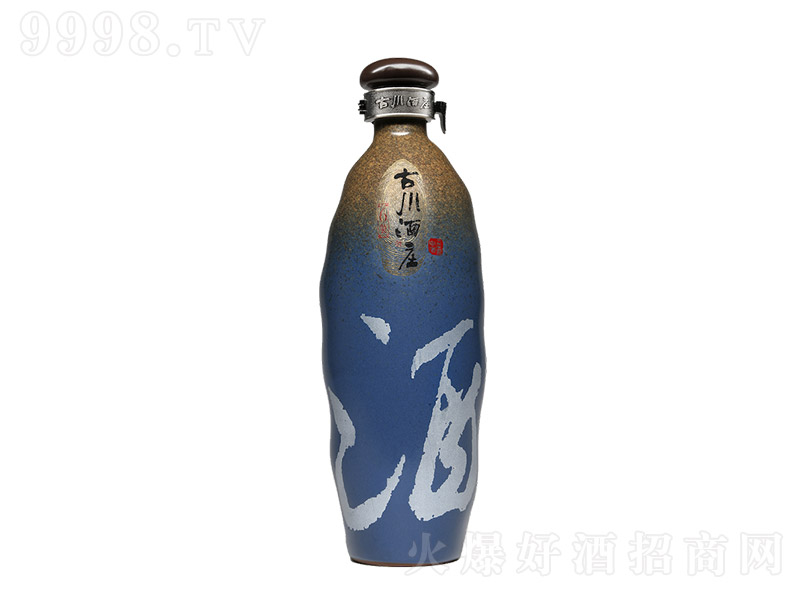 Ŵf-6̖(ho) Ͱ׾ơ46 500ml