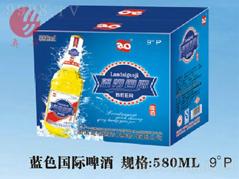 {(ln)ɫHơơ9 580ml-ơϢ