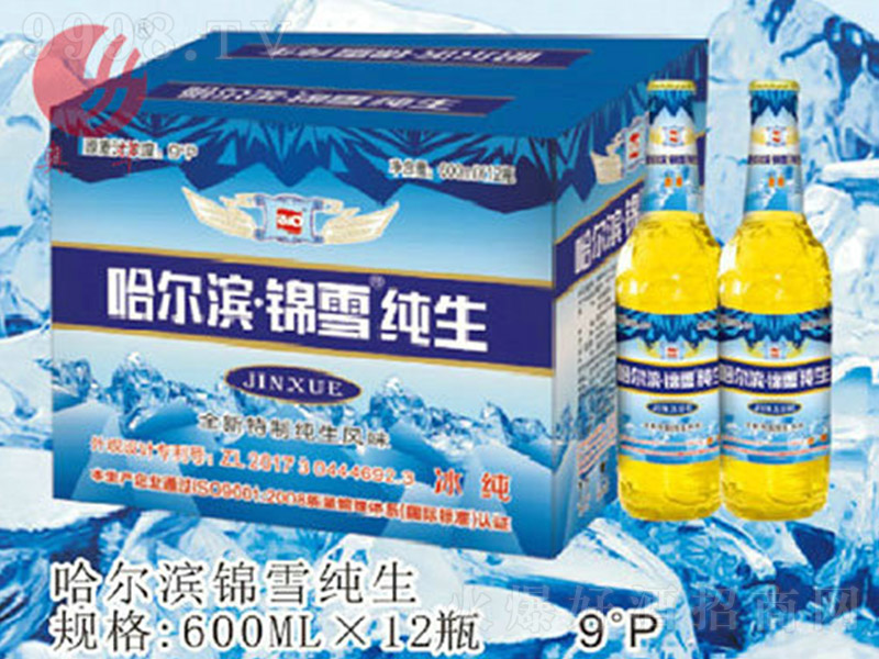 I\ѩơơ9 600ml-ơϢ