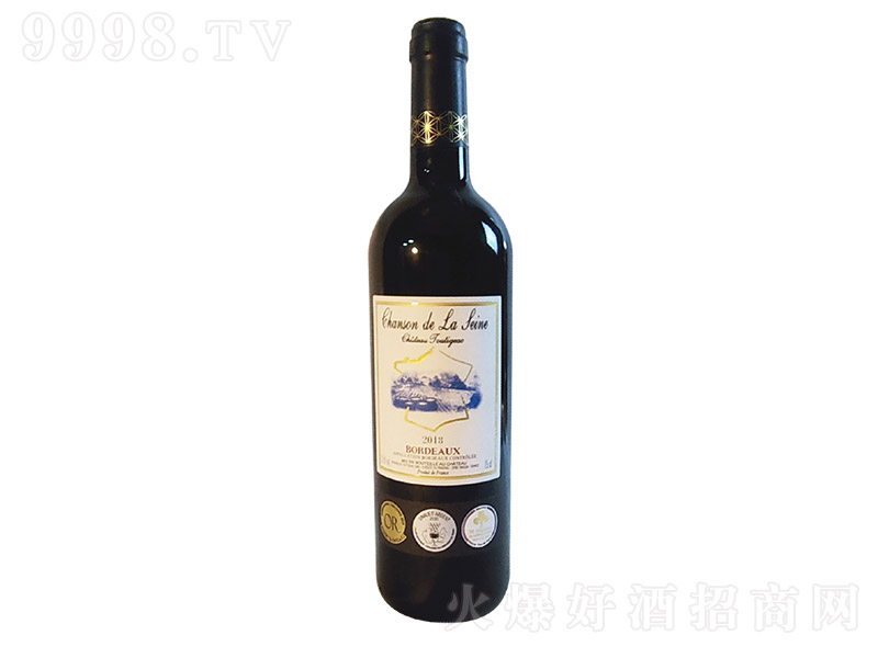 {֮貨ɼtѾơ13.5 750ml-tϢ
