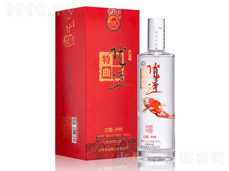 (yu)͸ Ͱ׾ơ52 500ml