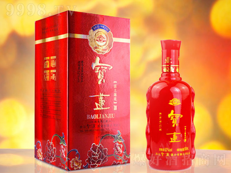 ɏơɏ Ͱ׾ơ52 500ml-׾Ϣ