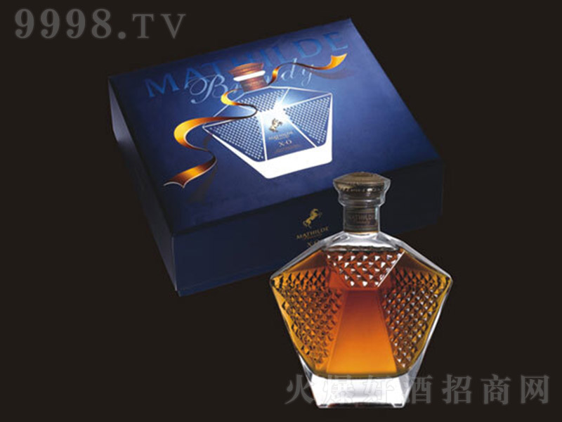 R۠XOmء750ml-tϢ