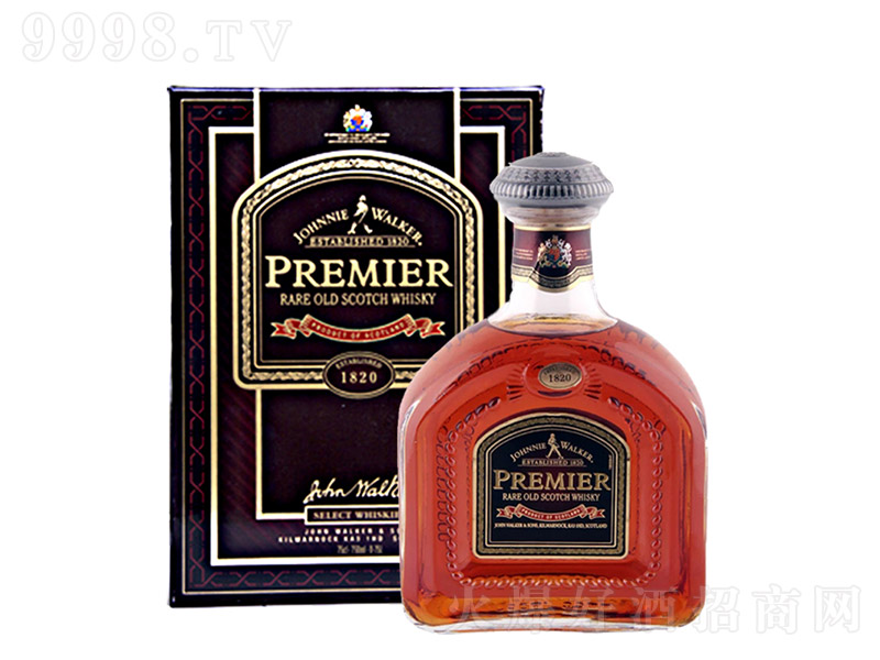 @Kmʿɡ43 700ml