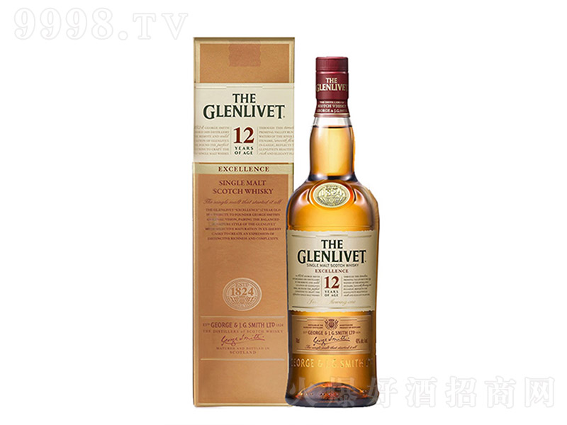 mش12ʿɡ40 700ml