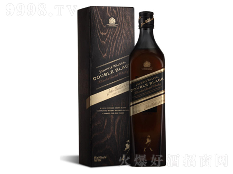 ƴʿɡ40 700ml