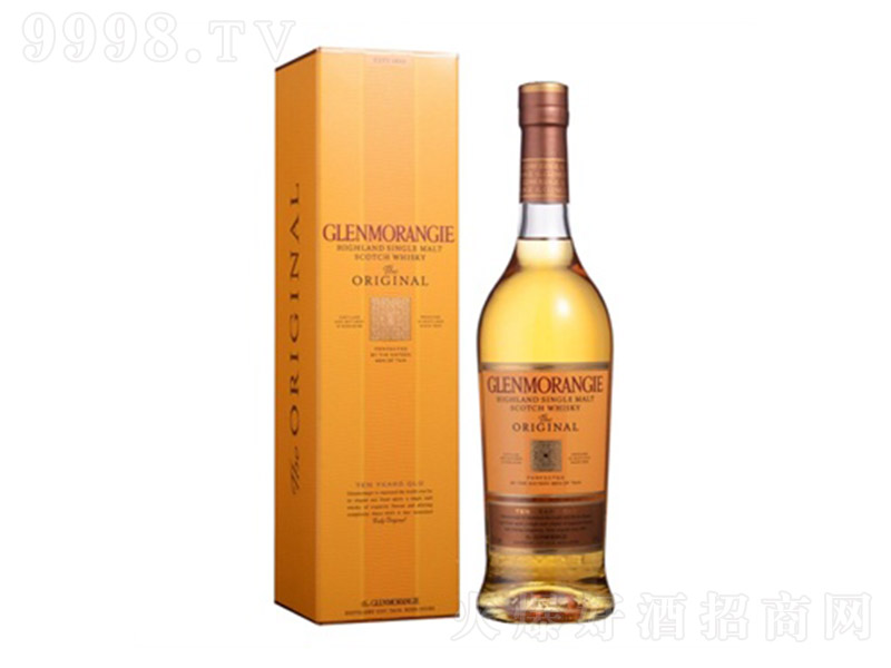 mܣ(jng)䣩ʿɡ40% 700ml