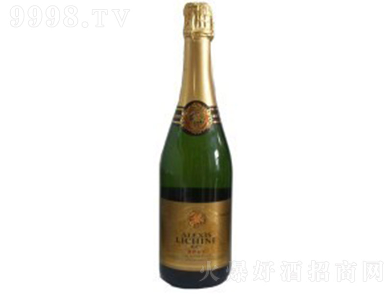 ݰѾơ11 750ml-tϢ