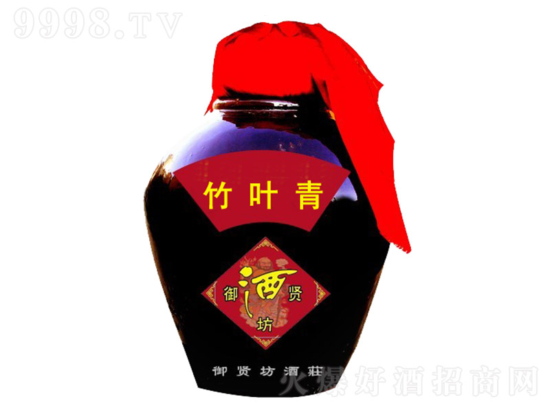 t~ơ38 5L