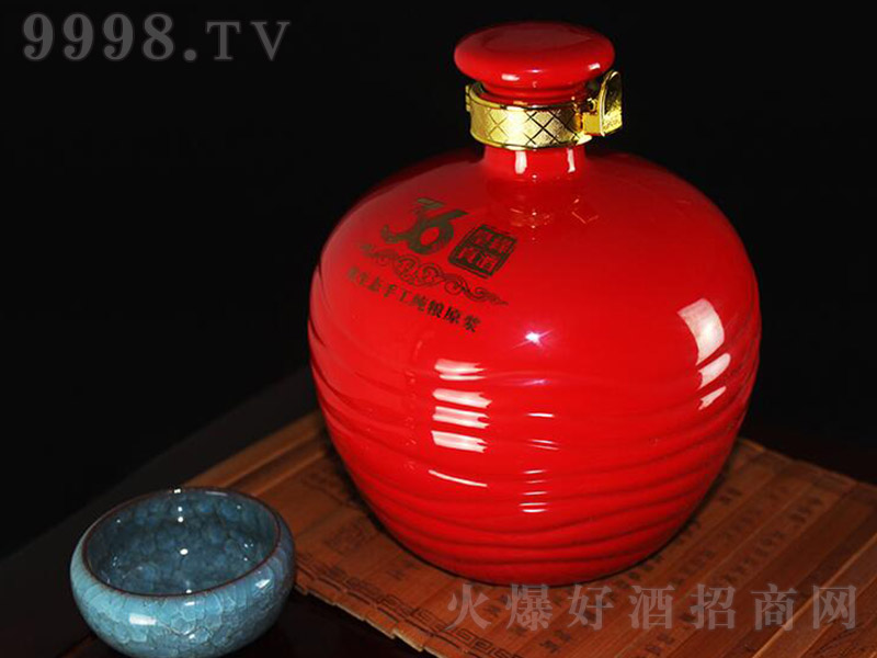 ʾԭ{ Ͱ׾ơ750ml