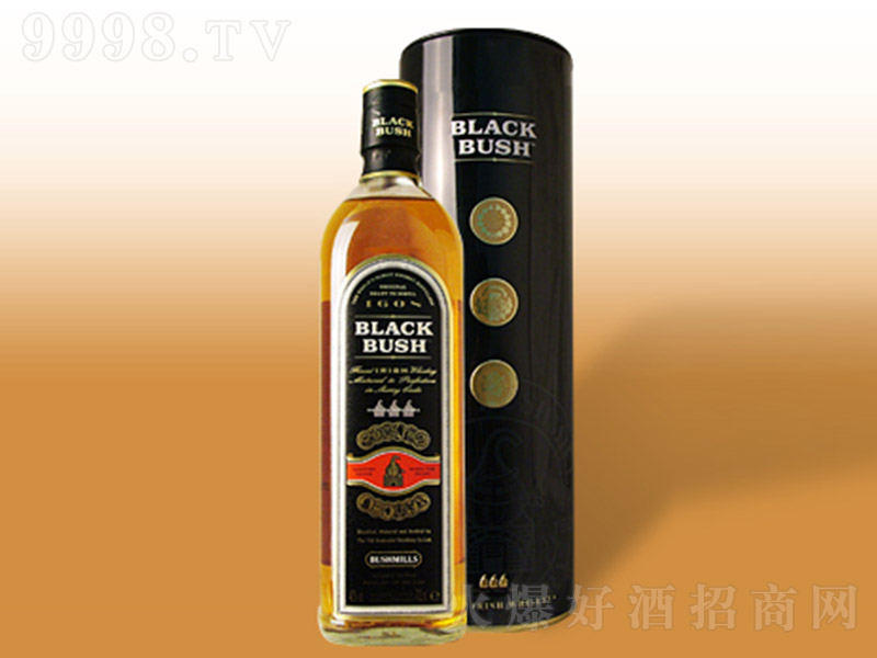 ʿ700ml