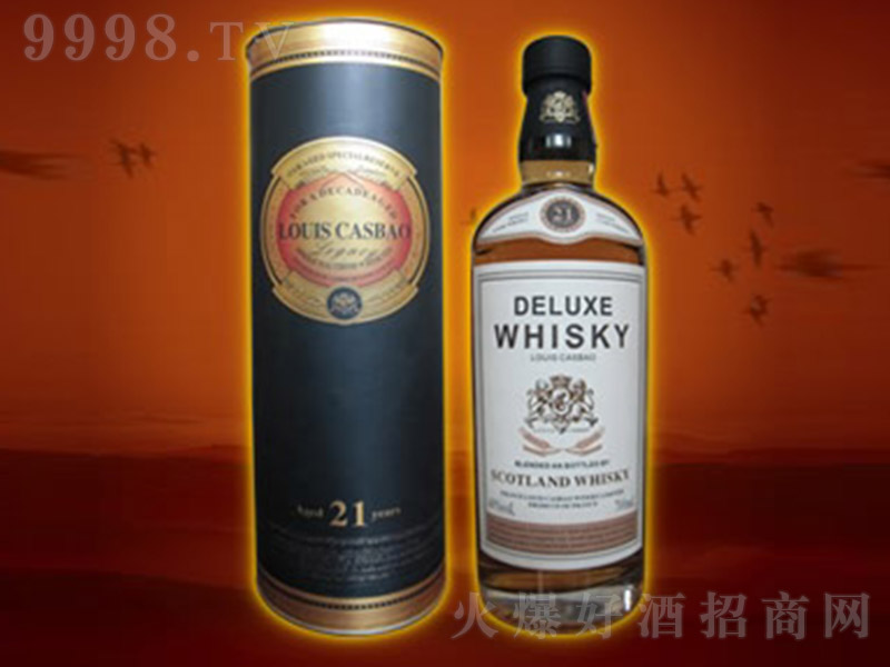 ·׿˹mʿɡ40 700ml