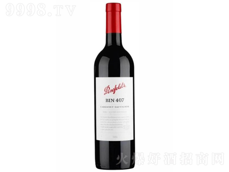 BIN-407ɼtѾ750ml