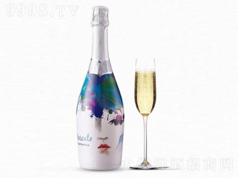 {(ln)_{(ln)ɫĪ˹еʹݾơ750ml