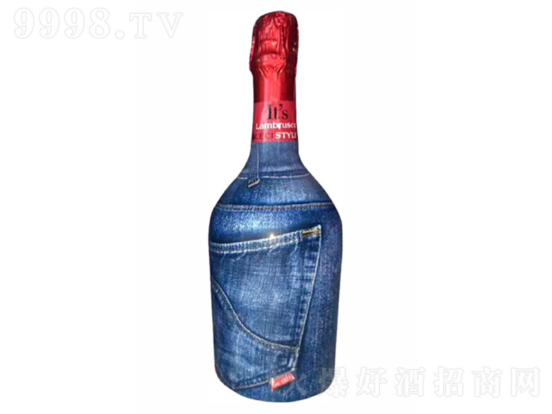 NμtѾ750ml