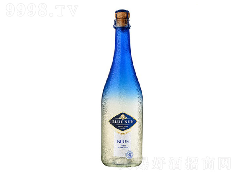 {ɹþfݾơ11 750ml-tϢ