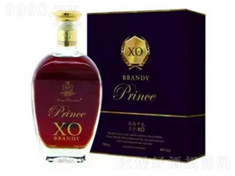 XOmء40 700ml-tϢ