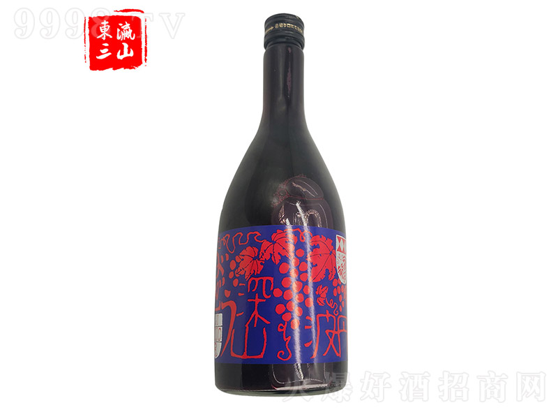 Сɽtھơ8%vol 720ml