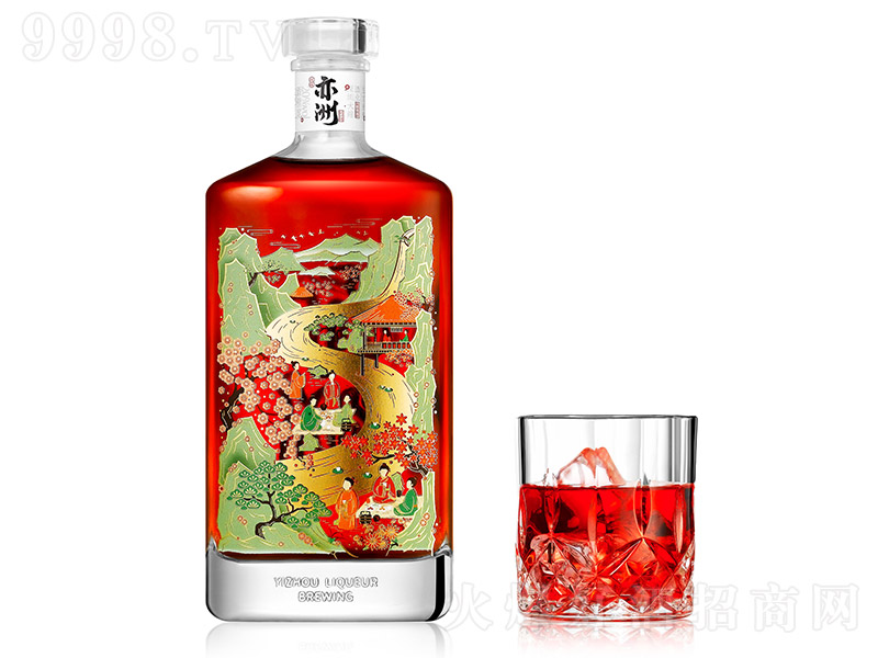 ޡL(fng)ھơ20 500ml