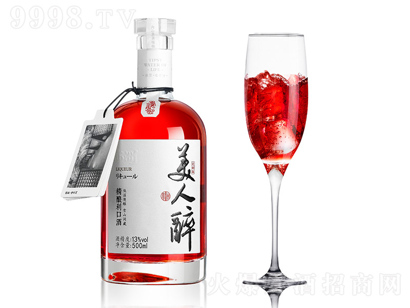 ޡھơ13 500ml