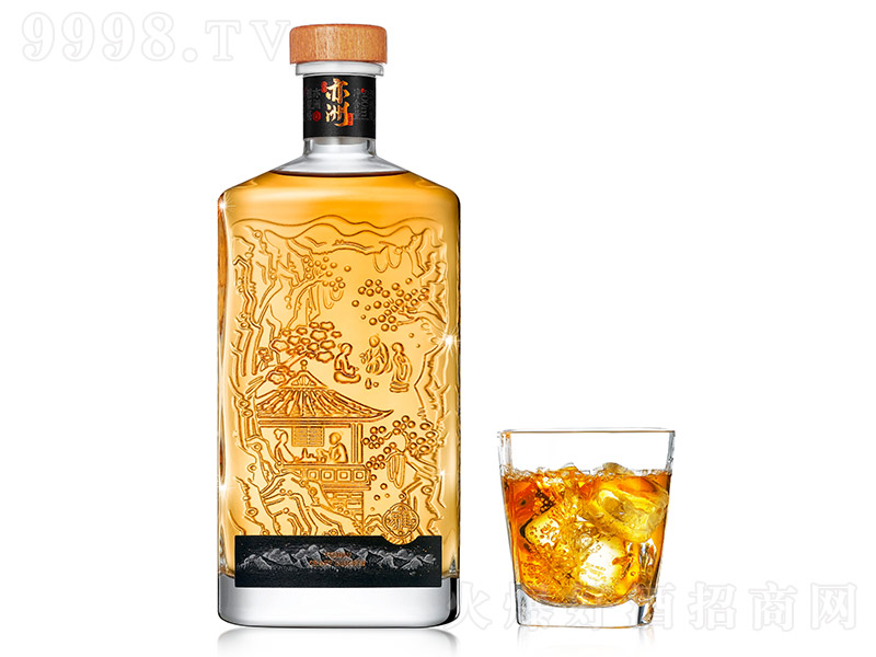 ޡھơ28 500ml