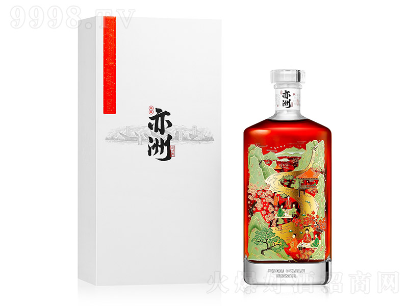 ޡL(fng)ھƣУ20 500ml