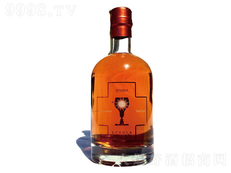 ̩_(d)mء40 500ml-tϢ