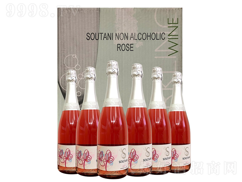 _(d)ݟo(w)tݾơ750ml