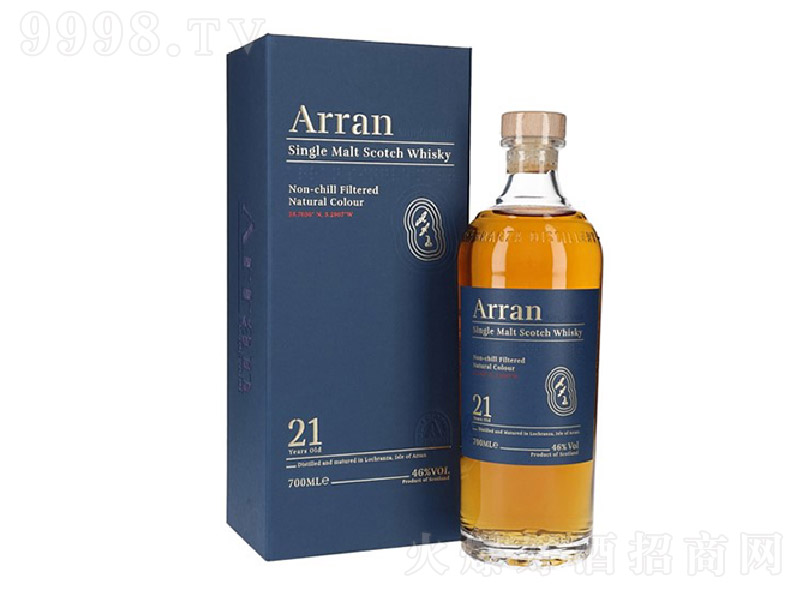 21һʿɡ46 700ml