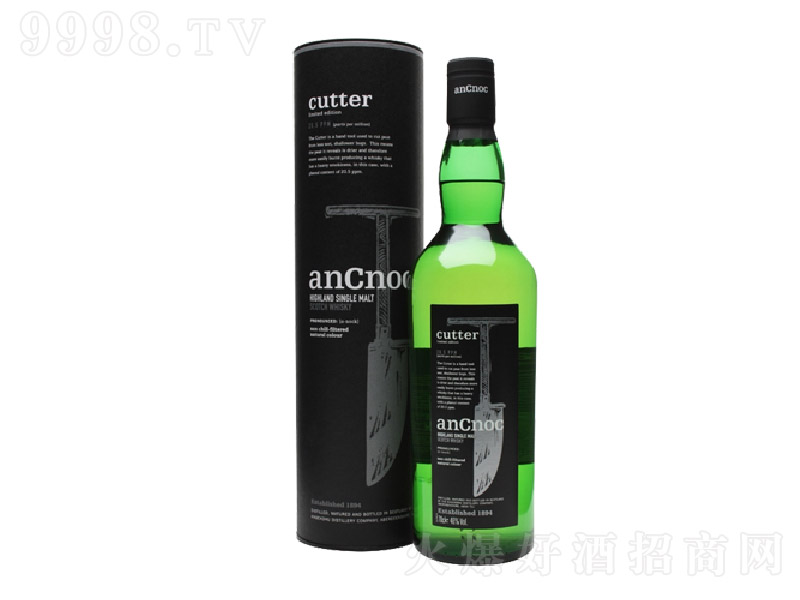 ŬCutterúϵІһʿɡ46 700ml